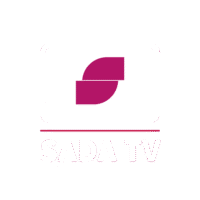 STV - Item 03