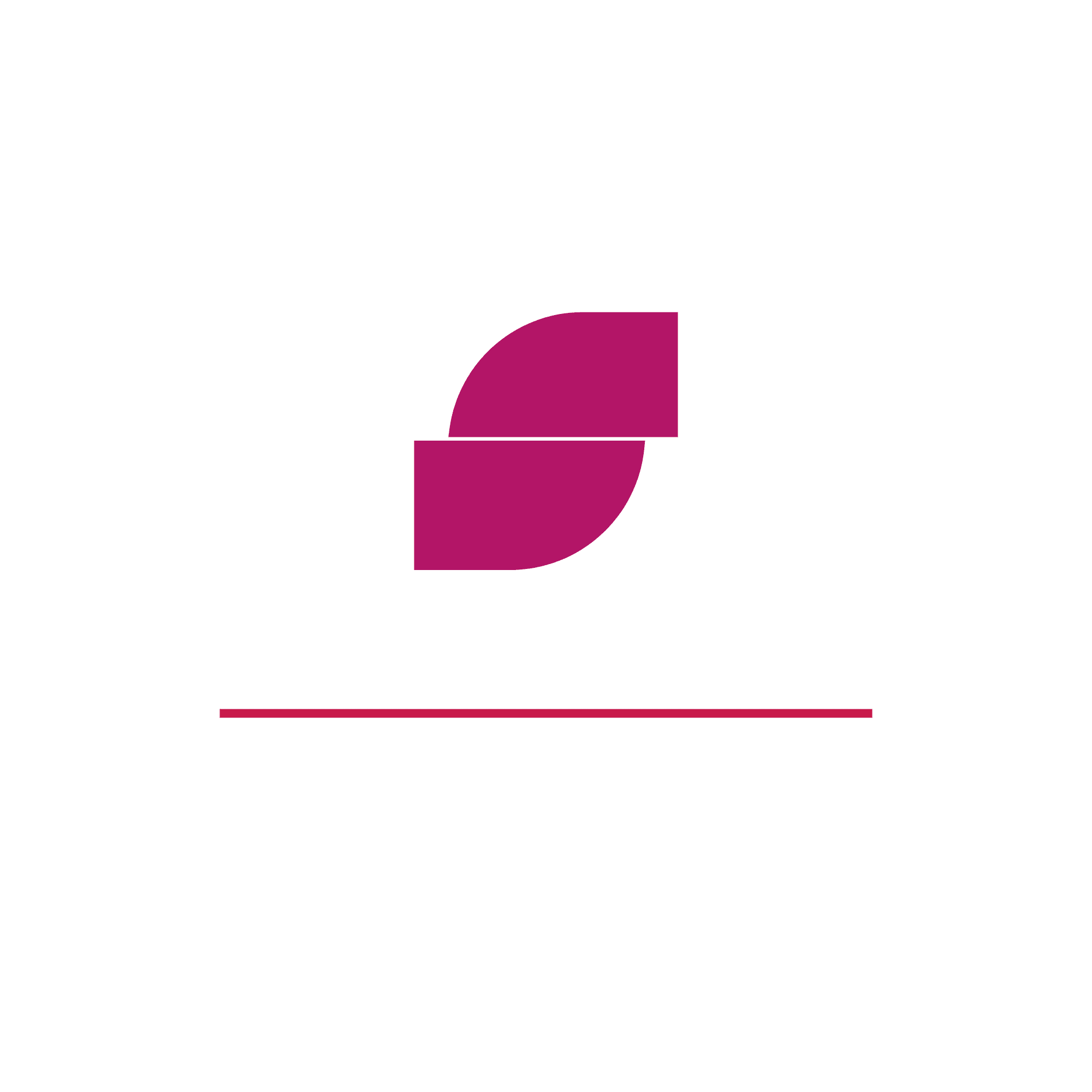 SADA TV