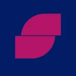 STV - Excel 01